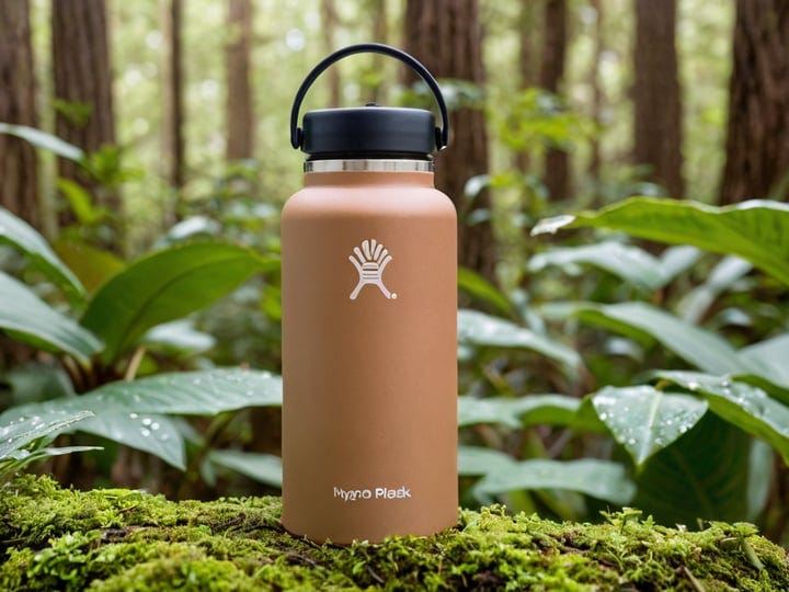 Tan-Hydro-Flask-4