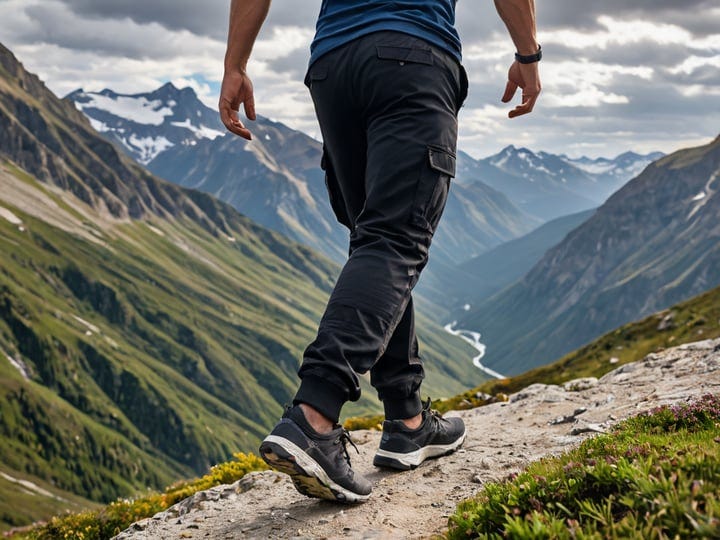 Black-Jogger-Cargo-Pants-2