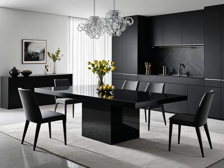 Black-Stone-Kitchen-Dining-Tables-2