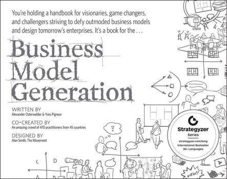 business-model-generation-3450-1