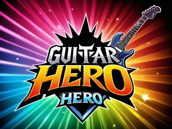 Guitar-Hero-Ps3-6