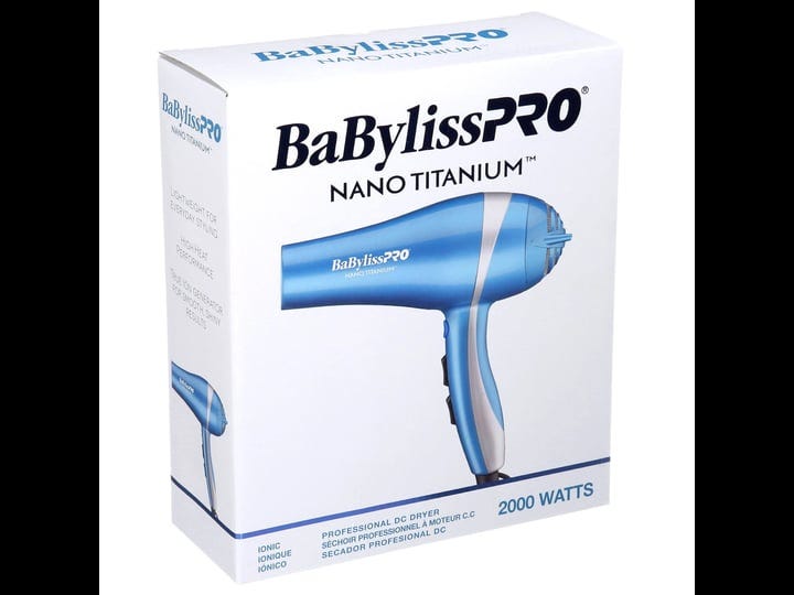 babylisspro-nano-titanium-hair-dryer-1