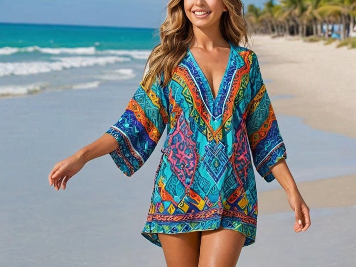 Coverups-For-Bathing-Suits-2