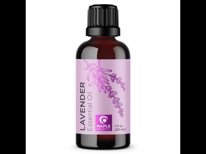 pure-lavender-essential-oil-for-skin-and-hair-therapeutic-grade-essential-oil-1