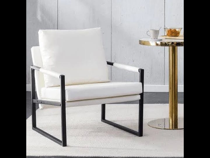 sesslife-accent-chair-upholstered-comfy-single-sofa-with-metal-feet-mid-century-armchair-for-bedroom-1