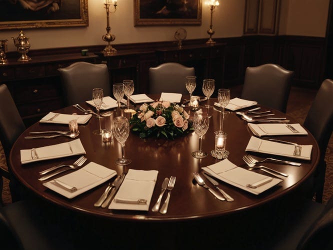 Small-Round-Tables-1