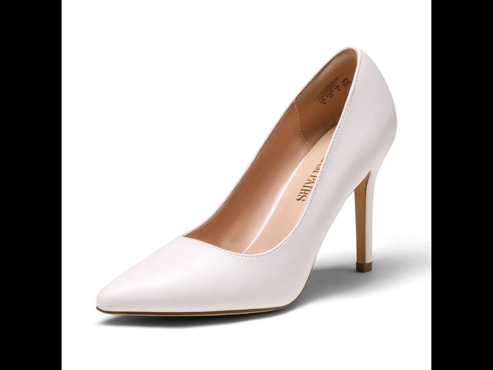 dream-pairs-womens-pump-christian-size-8-5-white-1