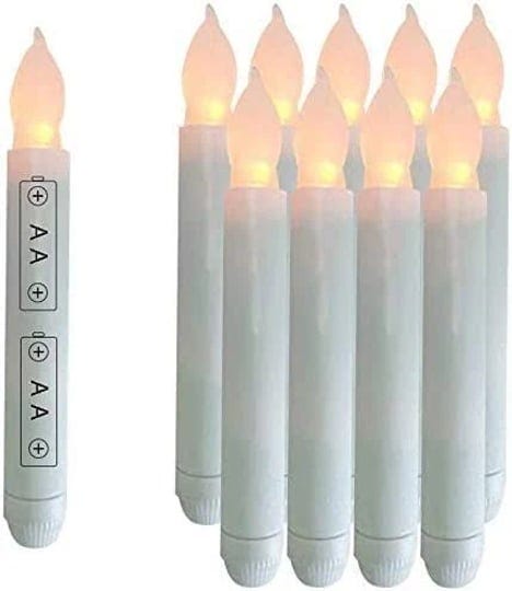 12pcs-led-flameless-taper-candles-with-6h-automatic-timer-0-796-5-inches-battery-operated-fake-candl-1