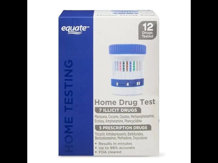 equate-12-panel-home-drug-test-1