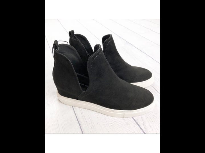 steven-womens-black-1-inch-platform-cutouts-hidden-heel-camryn-round-toe-wedge-slip-on-athletic-snea-1