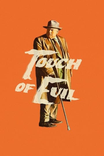 touch-of-evil-928551-1