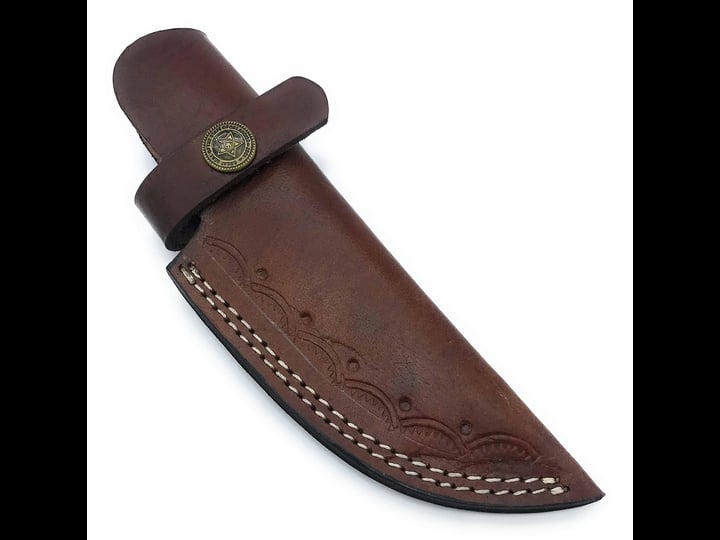 7-long-custom-handmade-leather-sheath-for-4-cutting-blade-knife-1