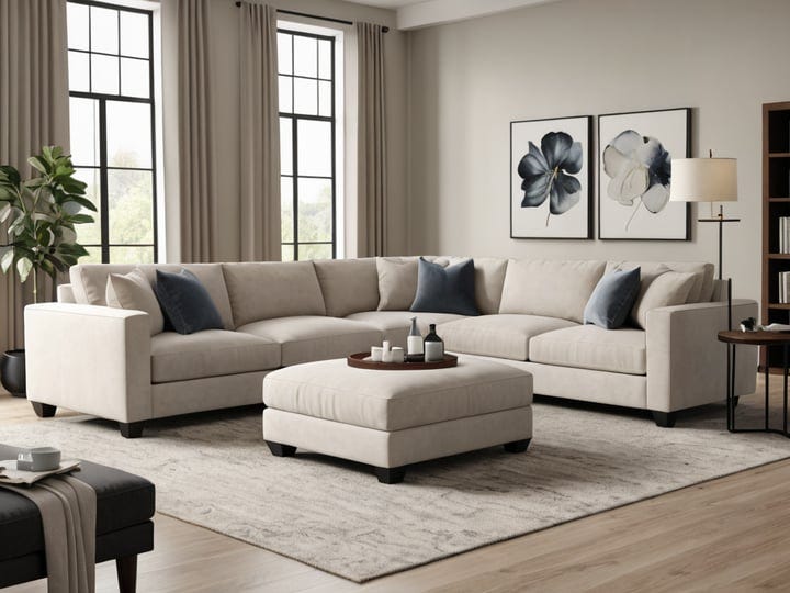 4-Piece-Sectional-Sectionals-2