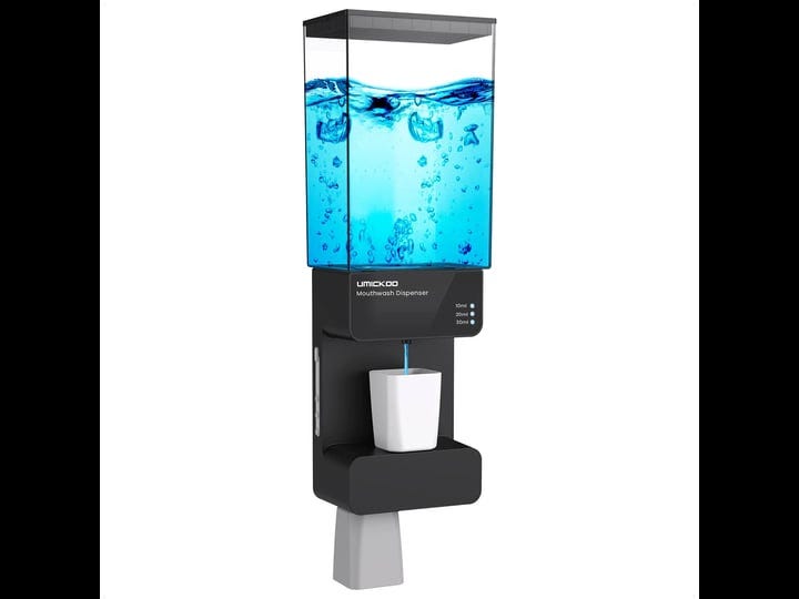 umickoo-automatic-mouthwash-dispenser-touchless-700ml23-67-ozwall-mounted-mouth-wash-dispenser-for-b-1