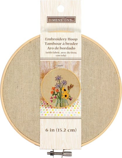 dimensions-embroidery-hoop-w-natural-fabric-6-1