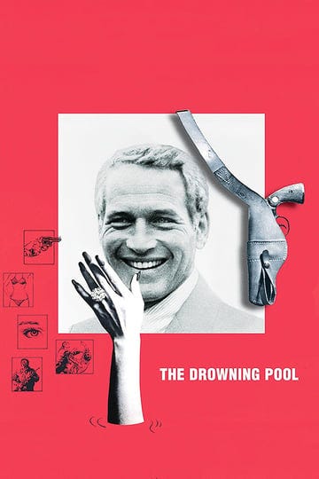 the-drowning-pool-473970-1