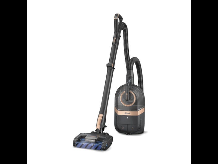 shark-cz2001-vertex-bagless-corded-canister-vacuum-with-duoclean-powerfins-1