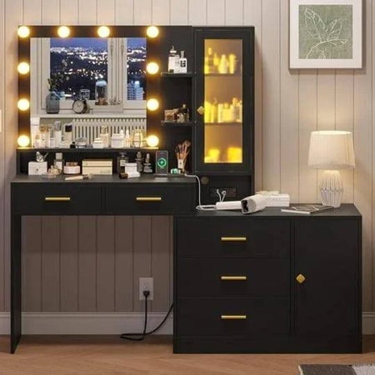 black-vanity-desk-with-mirror-and-lightsvanity-makeup-desk-with-drawers-and-shelvesmakeup-table-with-1