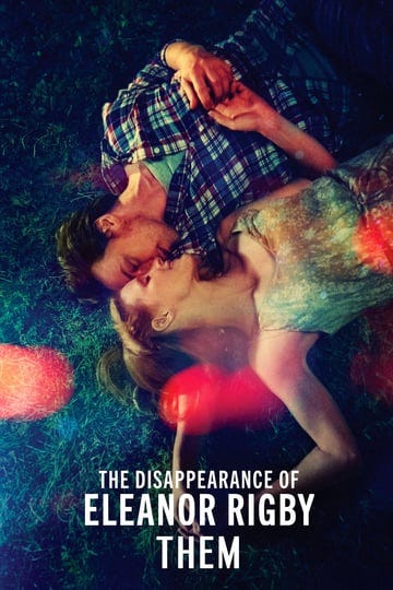 the-disappearance-of-eleanor-rigby-them-142551-1
