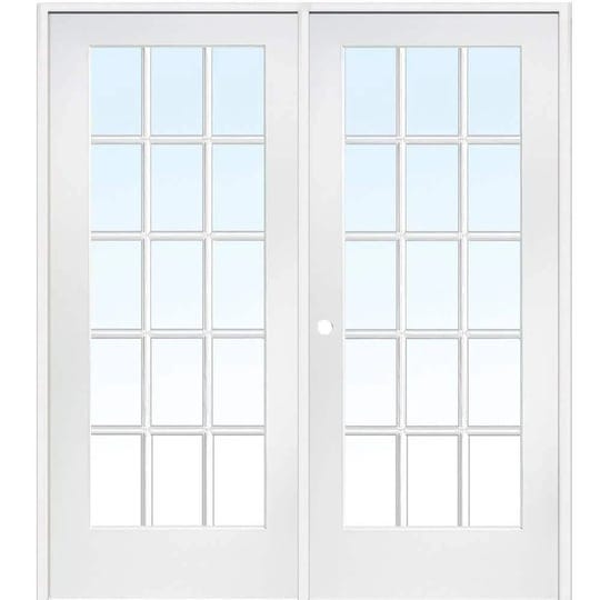 verona-home-design-mdf-primed-interior-french-door-1