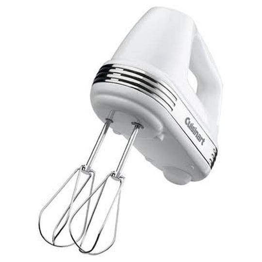 cuisinart-7-speed-hand-mixer-1