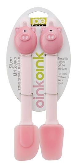 joie-piggy-wiggy-mini-silicone-spatula-set-2-piece-1