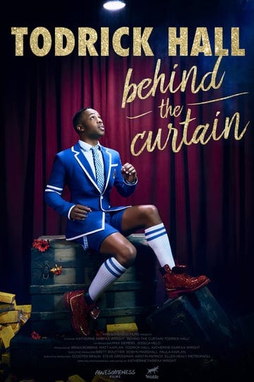 behind-the-curtain-todrick-hall-tt6171960-1