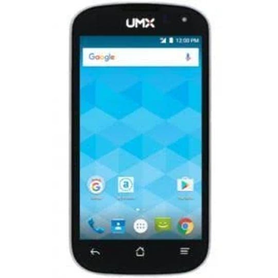 umx-u673c-android-cell-phone-assurance-wireless-1