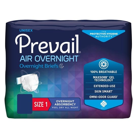 prevail-air-overnight-adult-incontinence-briefs-size-1-80-pack-1