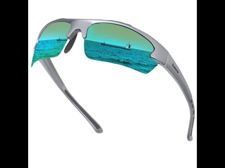 duduma-polarized-designer-fashion-sports-sunglasses-for-baseball-cycling-golf-1