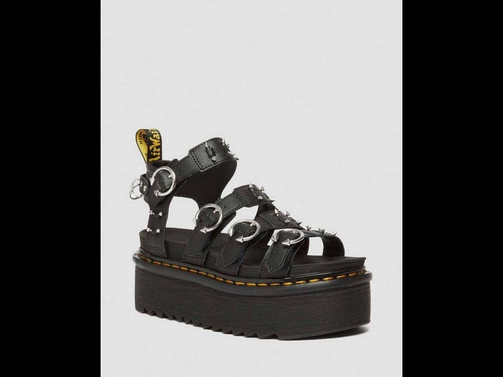 dr-martens-womens-blaire-piercing-leather-platform-sandals-in-black-1