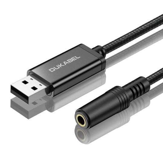 usb-to-3-5mm-jack-audio-adapter-45-inch-trrs-usb-a-to-headphone-aux-adapter-built-in-chip-externa-1