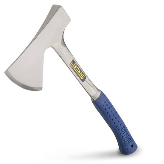 estwing-campers-axe-16-hatchet-with-forged-steel-construction-shock-reduction-grip-e44a-1