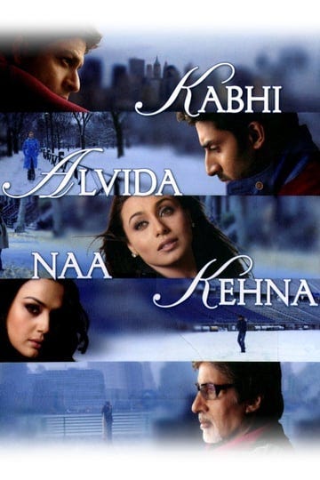 kabhi-alvida-naa-kehna-tt0449999-1