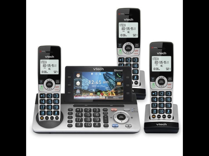 vtech-is8251-3-business-grade-3-handset-expandable-cordless-home-office-phone-1