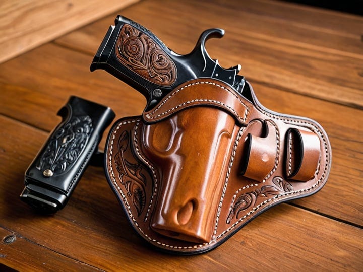 Western-Holsters-5