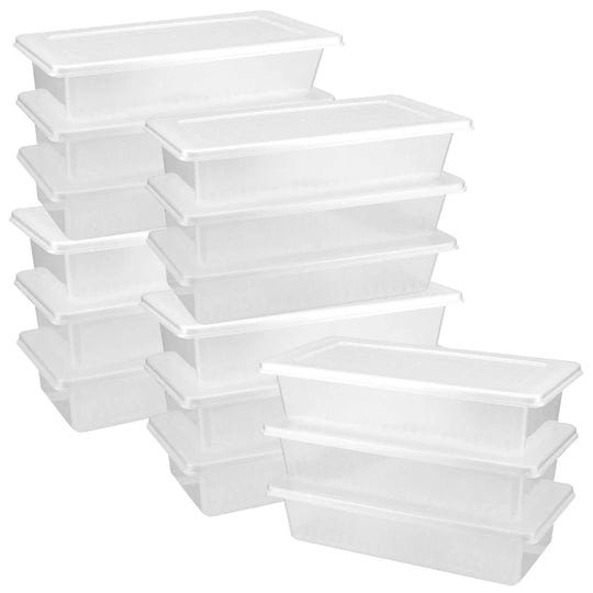 taicheut-18-packs-fridge-vegetable-storage-containers-fridge-organizer-with-drain-tray-storage-conta-1