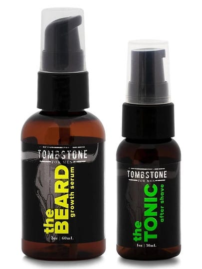 the-beard-kgf-vegan-beard-growth-serum-the-tonic-after-shave-kit-1