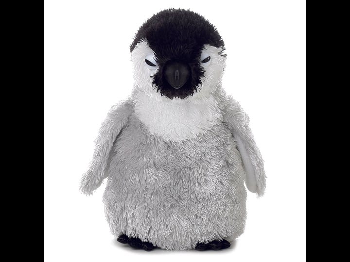 aurora-flopsie-8-inch-baby-emperor-penguin-plush-1