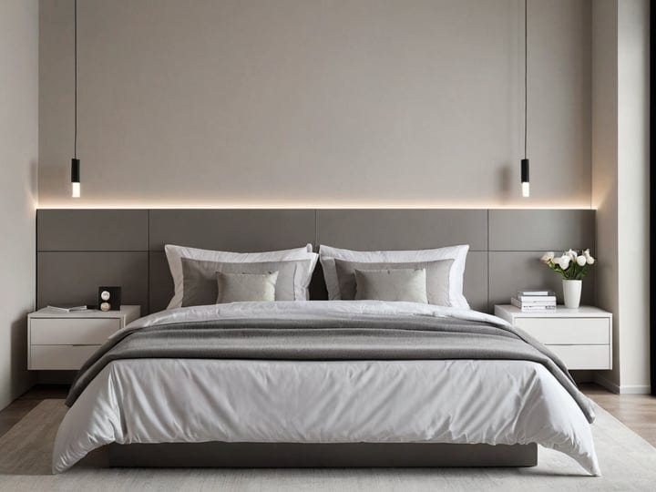 Cool-Headboards-4