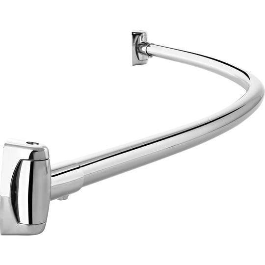 proflo-pfcsr5-5-stainless-steel-curved-shower-rod-chrome-1