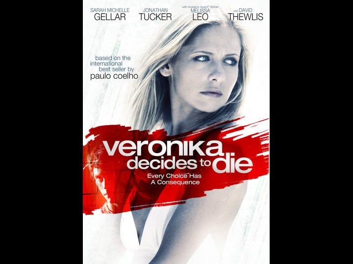 veronika-decides-to-die-4322233-1