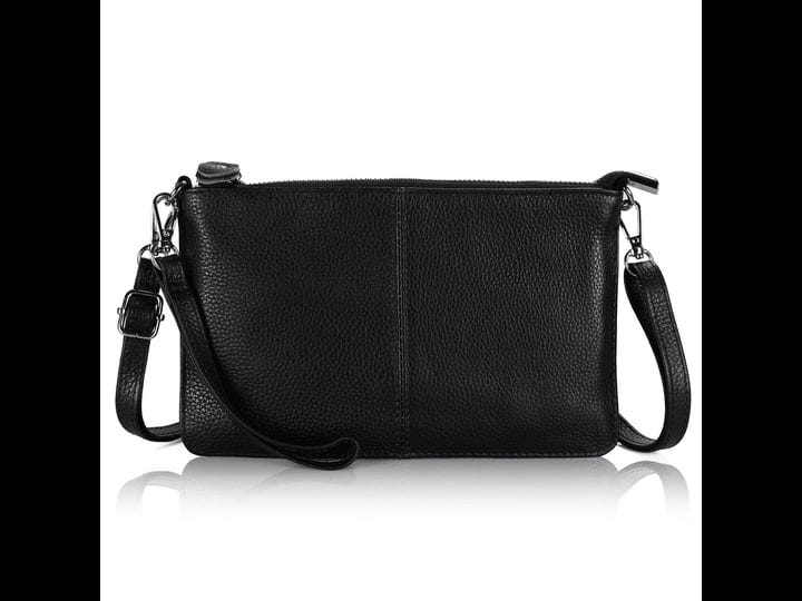 befen-womens-genuine-smartphone-leather-wristlet-crossbody-wallet-purses-and-handbags-mini-crossbody-1