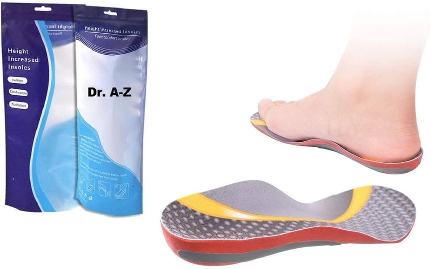 dr-a-z-orthotic-shoe-inserts-arch-support-insole-orthotics-for-women-men-memory-foam-insole-inserts--1