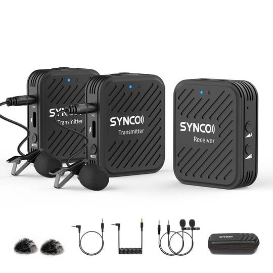 synco-wireless-lavalier-microphone-g1a2-2-4g-lapel-clip-mic-with-transmitter-receiver-for-smartphone-1