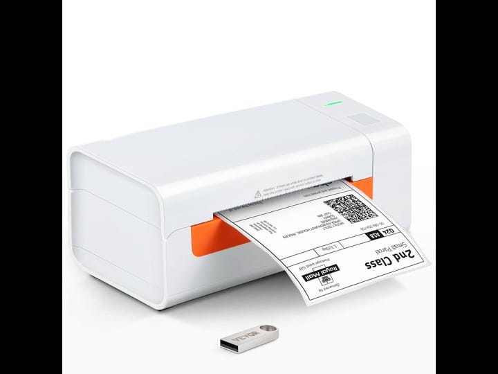 bentism-direct-thermal-label-printer-4x6-203dpi-via-usb-for-amazon-ebay-etsy-ups-1