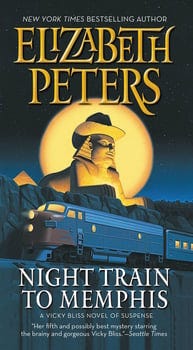 night-train-to-memphis-143432-1