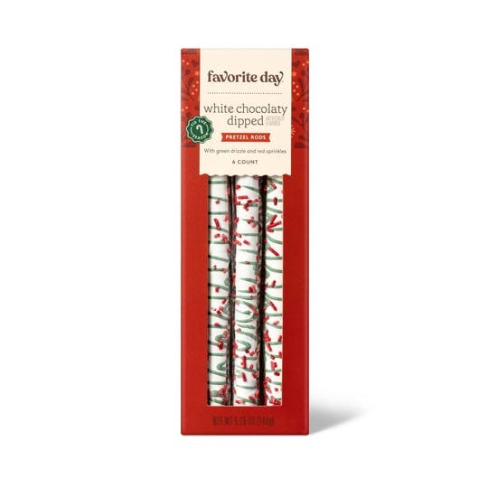 holiday-white-chocolaty-dipped-pretzel-rods-5-25oz-6ct-favorite-day-1