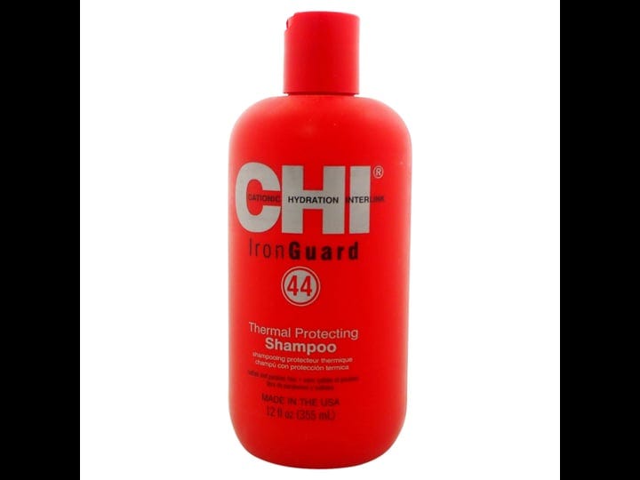 chi-shampoo-thermal-protecting-iron-guard-44-12-fl-oz-1