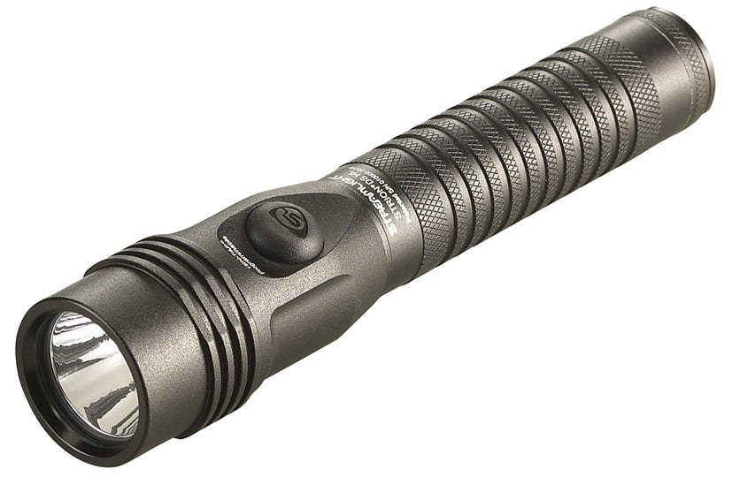 streamlight-strion-ds-hl-flashlight-74611